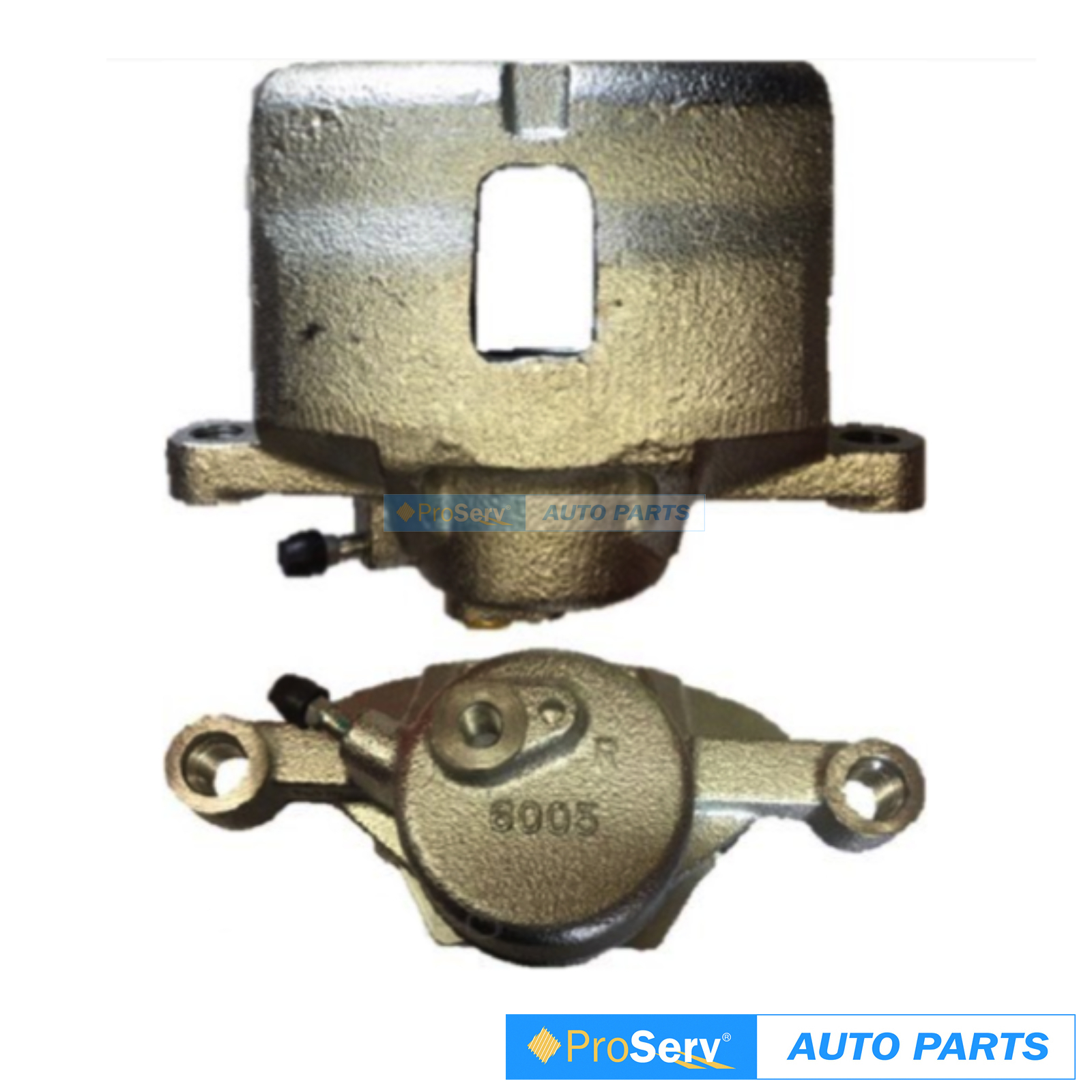 1998 holden shop rodeo parts