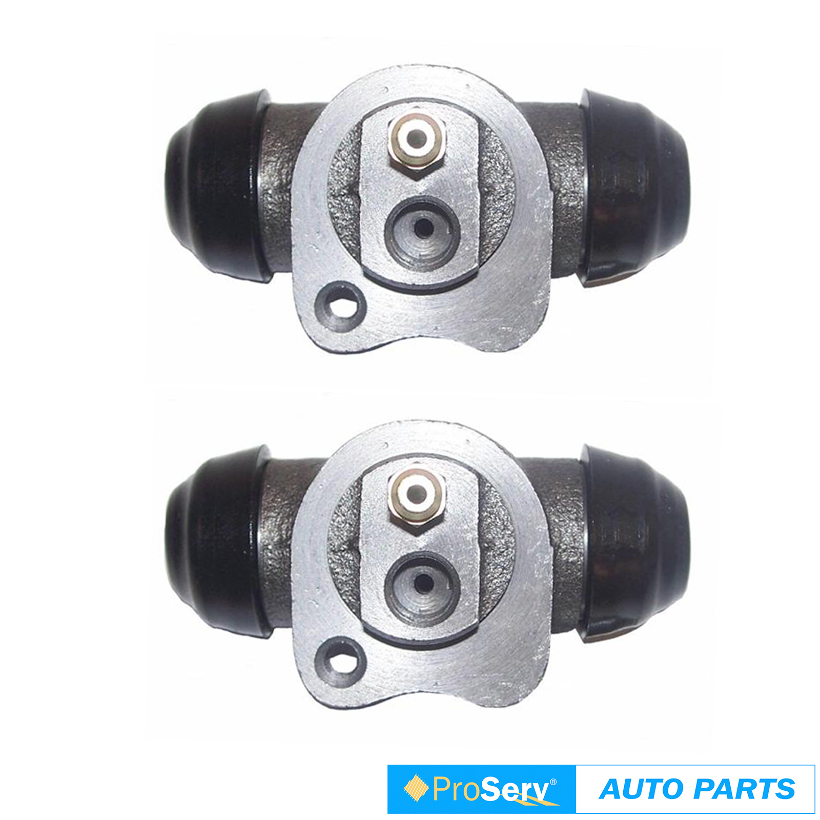 Holden barina tk parts discount