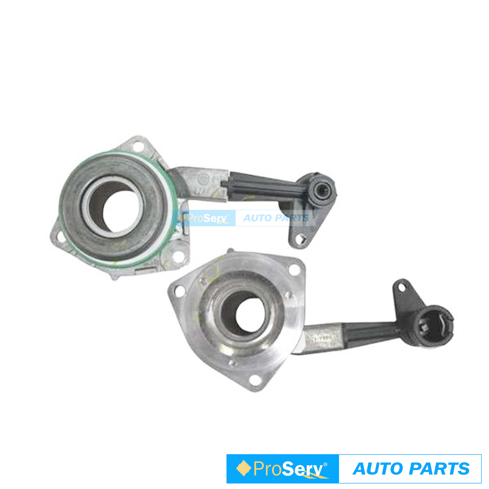 2005 holden rodeo clutch kit deals