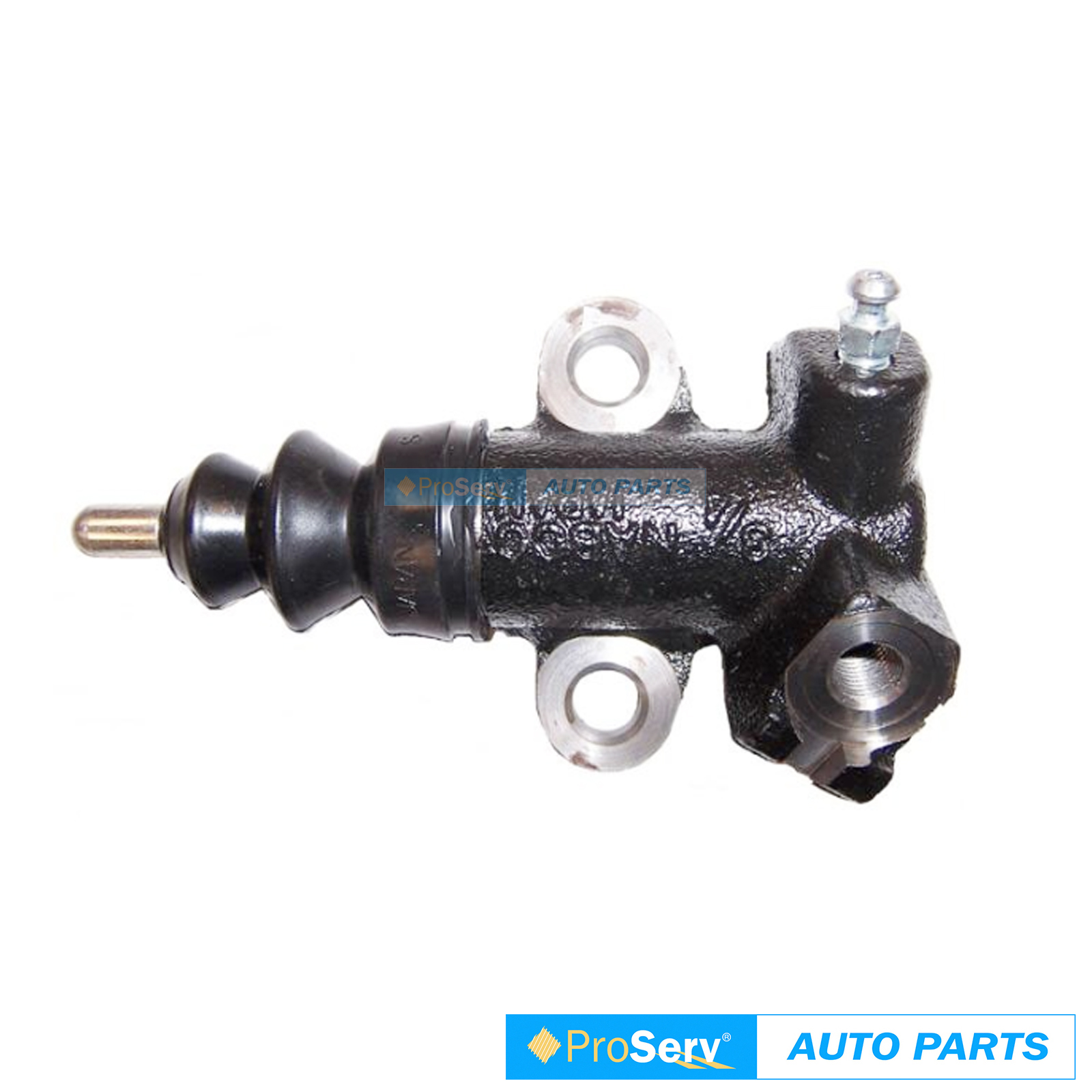 Subaru slave cylinder deals