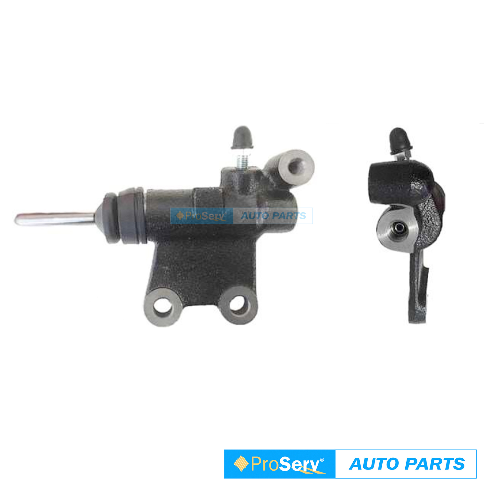 Clutch Slave Cylinder for Subaru Impreza GD WRX STI Sedan 2.0L