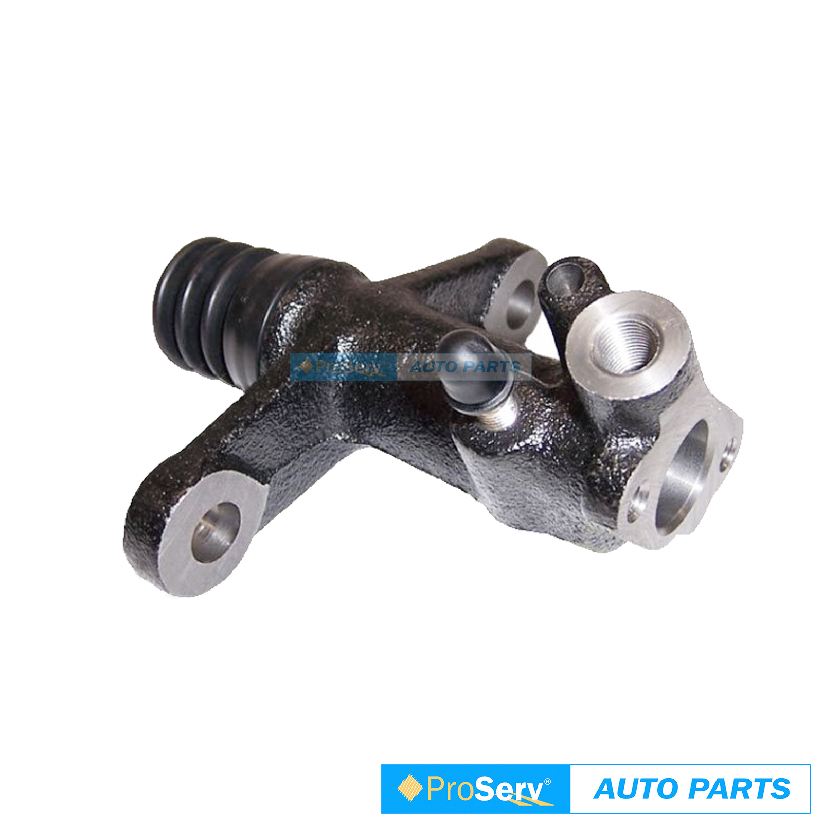 Clutch Slave Cylinder Holden Rodeo TF 2.8L 2WD 4WD 11 1996 2