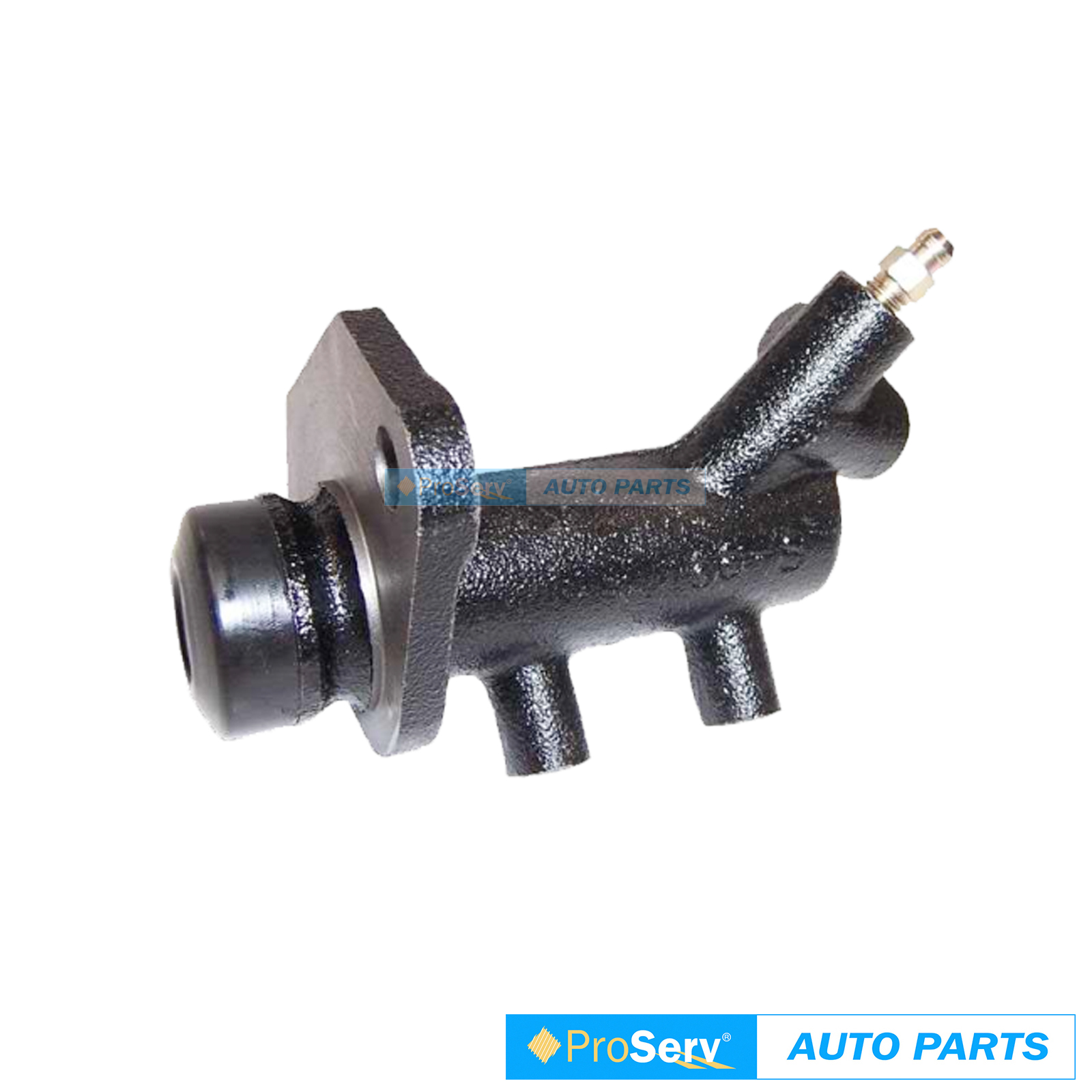 Holden rodeo clutch slave cylinder deals