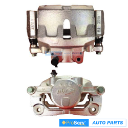 Front Left Brake Caliper for Toyota Camry ACV36 Sedan 2.4L 9/2003-3/2006