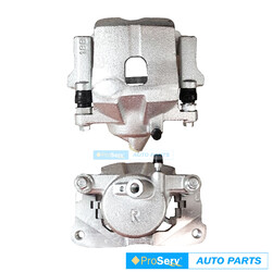 Front Right Disc Brake Caliper| for Toyota Rav4 ACA20, ACA21 Wagon 2.0L 4WD 7/2000 - 9/2003