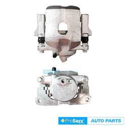 Front Left Disc Brake Caliper| for Toyota Rav4 ACA20, ACA21 Wagon 2.0L 4WD 7/2000 - 9/2003