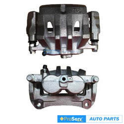 Front Left Brake Caliper for Lexus RX350 GGL15 3.5L V6 4WD 2/2009-10/2015