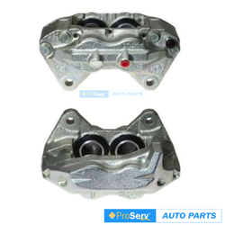 Front Right Brake Caliper for Toyota Hilux Surf KZN185 3.0L 4WD 12/1995-6/2000