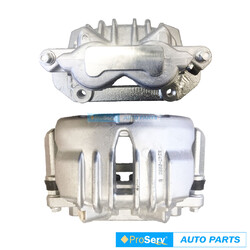 Front Right Disc Brake Caliper| Ford Fairlane AU2 Sedan 4.0L 7/2000 - 7/2002