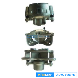 Front Right Brake Caliper for Toyota Aurion GSV40 Sedan 3.5L V6 10/2006-3/2012