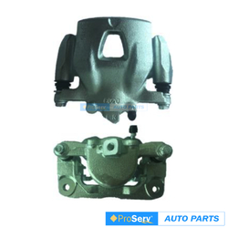 Front Right Brake Caliper for Toyota Avalon MCX10 Sedan 3.0L V6 7/2000-9/2003