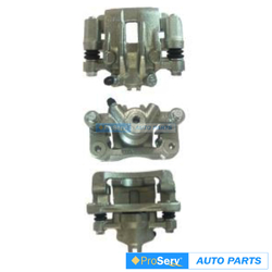 Rear Right Brake Caliper for Kia Cerato TD Sedan, Hatch , Coupe 2.0L 1/2009-7/2013