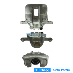 Front Right Brake Caliper for Hyundai Accent MC Sedan, Hatch 1.6L 5/2006-1/2010
