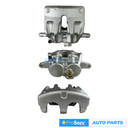 Front Right Brake Caliper for Land Rover Discovery III Series 3 4.4L V8 4WD 4/2005-9/2009
