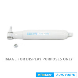 Steering Damper Ford Maverick DA 4WD Hardtop SWB, Wagon LWB 3/1988 - 8/1989