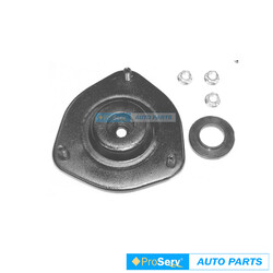 Front Strut Mount Mitsubishi Mirage CE 1.5L Hatch 5/1996-9/2004