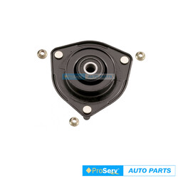Front Strut Mount Hyundai Accent LC, LS All models 6/2000-2006