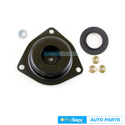 Front Strut Mount Nissan Terrano R50 Wagon 4WD (incl. Grey Import) 9/1995-1999