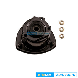 Front Strut Mount Suzuki XL7 JA627 4WD 07/2001-01/2006