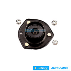 Front Strut Mount Mazda 6 GG Sedan & Hatch, GY Wagon 8/2002-1/2008