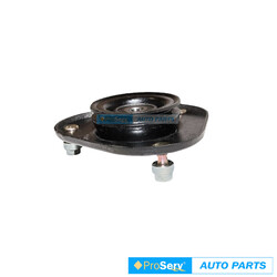Front Strut Mount for Toyota Rav 4 GSA33R AWD SUV 10/2007-1/2013