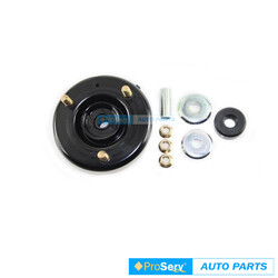 Front Strut Mount Nissan Navara D40 4WD All models 11/2005-4/2015