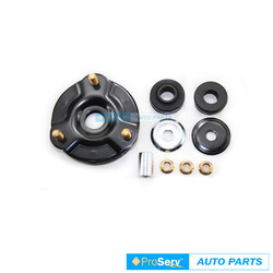 Front Strut Mount Mazda BT50 3.2 2WD Hi-Rider & 4WD models 11/2011-8/2015