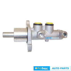 Brake Master Cylinder for Holden Astra TS Hatchback 9/1998-7/2004(non ABS,ESP)