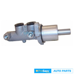Brake Master Cylinder for Mercedes Benz A200 W169 Hatchback 2.0L 5/2005-6/2010 