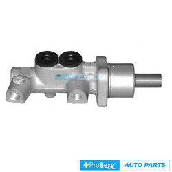 Brake Master Cylinder for BMW 330i E46 Wagon 3.0L 5/2001-9/2001 