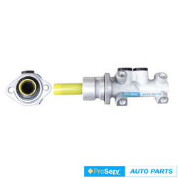 Brake Master Cylinder for Kia Carens 1.8L Hatchback 7/2000-12/2001