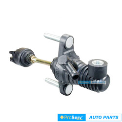 Clutch Master Cylinder for Toyota Camry ACV40 2.4L Sedan 7/2006-1/2012