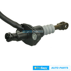 Clutch Master Cylinder for Holden Vectra JS GL Wagon 2.2L 8/1998-8/1999 