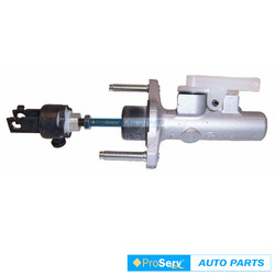 Clutch Master Cylinder for Toyota Camry SXV20 Sedan 2.2L 8/1997-8/2002 