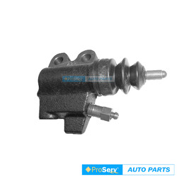 Clutch Slave Cylinder Nissan Maxima A32 Sedan 3.0L V6 2/1995-12/1999 