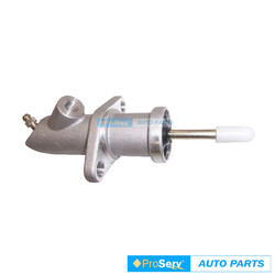 Clutch Slave Cylinder BMW Z3 E36 Convertible 1.9L 1/1997-6/1999 
