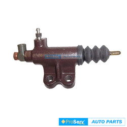 Clutch Slave Cylinder Mitsubishi Starwagon WA SWB L400 2.4L 6/1994-5/1998 Type1