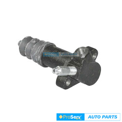 Clutch Slave Cylinder Daewoo Nubira J100, J150 1.6L 6/1997-2006