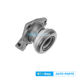 Clutch Slave Cylinder Holden Vectra JR CD, GL Sedan, Hatch 2.0L 1996-8/1998 
