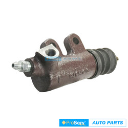 Clutch Slave Cylinder for Toyota Hiace RZH103R, RZH113R Van 2.4L 11/1994-2/2005 