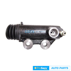 Clutch Slave Cylinder Honda Accord CK VTi, VTi-L Sedan 2.3L 12/1997-5/2003 