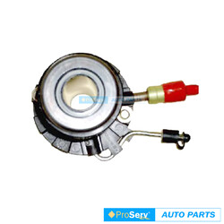 Clutch Slave Cylinder Ford Courier PH GL 4.0L V6 2WD,4WD 2/2005-12/2006 