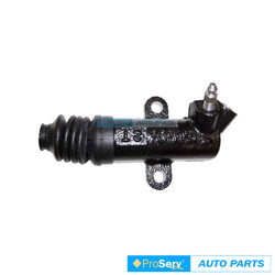 Clutch Slave Cylinder Ford Ranger PJ, PK XL 2.5L 1/2007-8/2011 