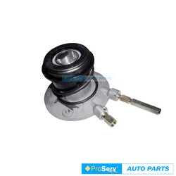 Clutch Concentric Slave Cylinder Holden HSV VY 5.7L 10/2002-9/2004 Type1