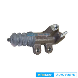Clutch Slave Cylinder for Toyota Corolla ZRE152R Sedan, Hatch 1.8L 5/2007-1/2014 