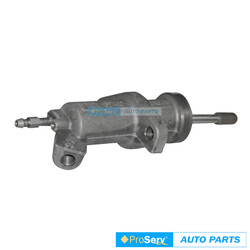 Clutch Slave Cylinder BMW X3 E83 3.0d, xDRIVE 30d 3.0L AWD 12/2006-2/2011 