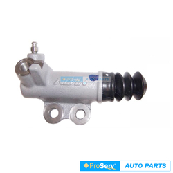 Clutch Slave Cylinder Mitsubishi Triton ML UTE 3.5L V6 2WD,4WD 3/2006-8/2009 