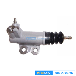Clutch Slave Cylinder for Mitsubishi Challenger PB, PC 2.5L 4WD 12/2009-12/2015 