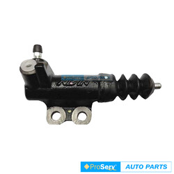 Clutch Slave Cylinder Mitsubishi Triton ML UTE 3.2L 4WD 7/2006-8/2009 