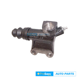 Clutch Slave Cylinder for Subaru Impreza GC WRX Sedan 2.0L AWD 2/1994-9/1998 